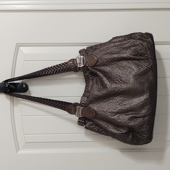 Brighton Handbags - Brighton Rowena Shoulderbag